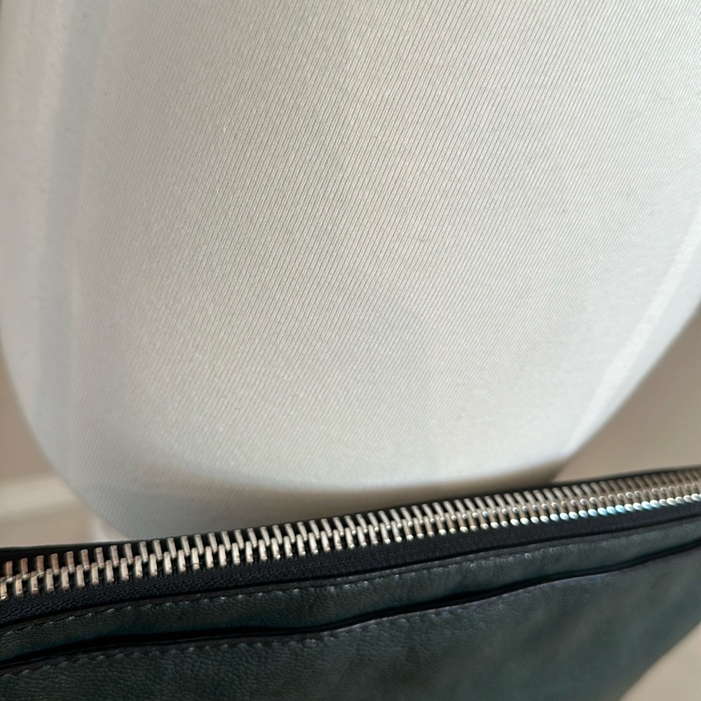 Milly Riley Collection Crossbody Bag - Picture 7 of 10